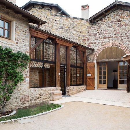 Contact Hotels Le Savigny & Spa Blace Экстерьер фото