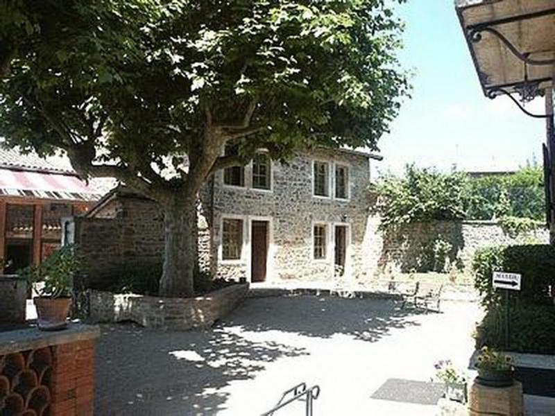 Contact Hotels Le Savigny & Spa Blace Экстерьер фото
