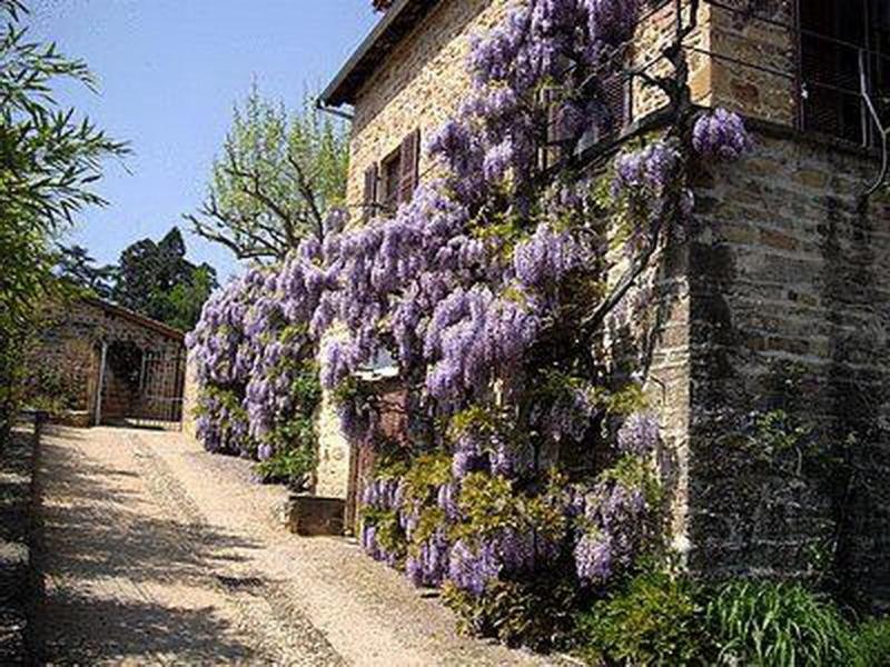 Contact Hotels Le Savigny & Spa Blace Экстерьер фото