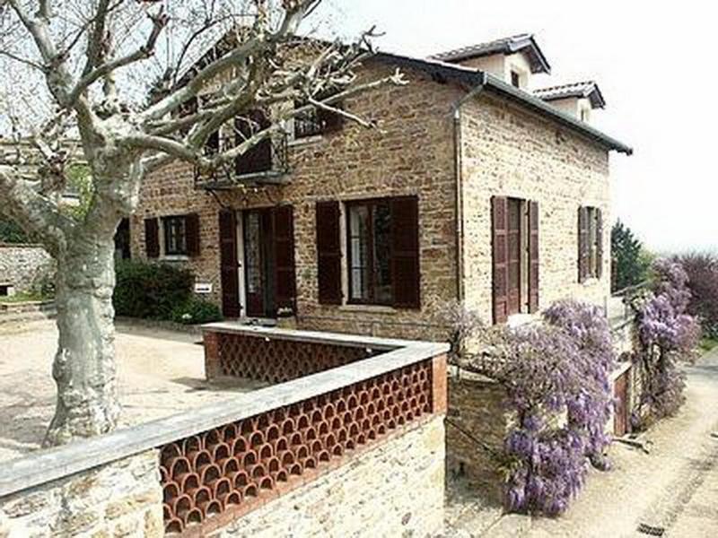 Contact Hotels Le Savigny & Spa Blace Экстерьер фото