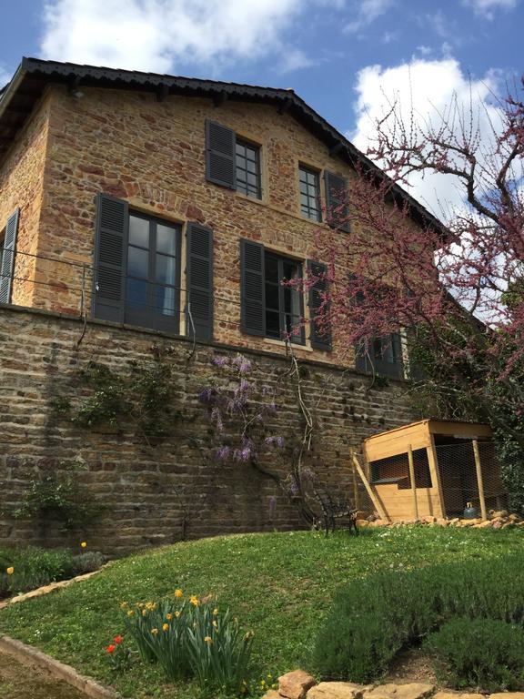 Contact Hotels Le Savigny & Spa Blace Экстерьер фото